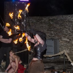 2013 - feuershow - 00048